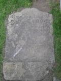 image of grave number 414667